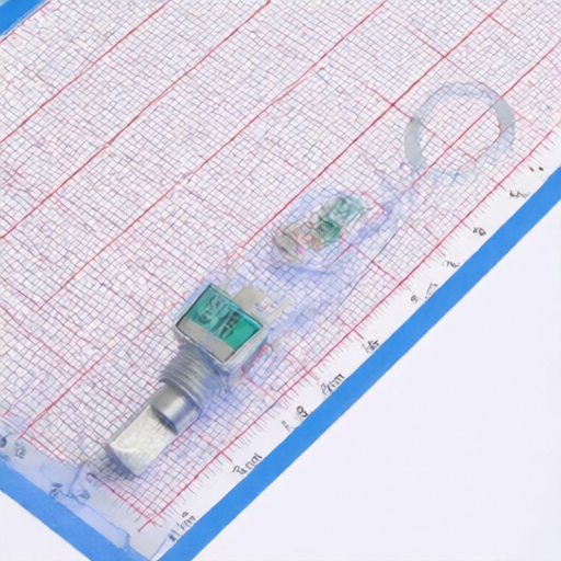 ALPSALPINE RK09L1140A5L for sale