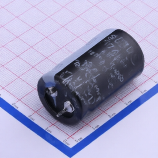 Man Yue Tech EHP277M2WO40SZ for sale