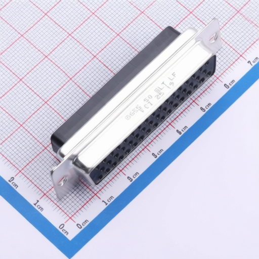 Amphenol 865650SLTLF for sale