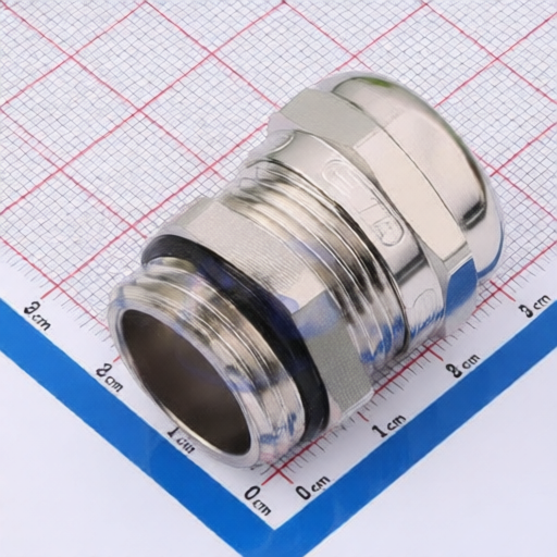 TE Connectivity T3209201222-001 for sale