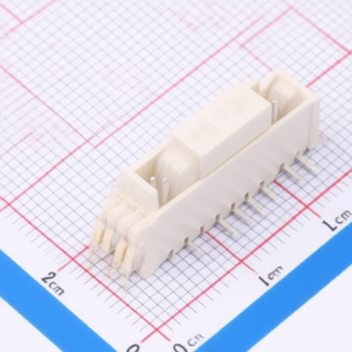kinghelm KH-A2504-09AB for sale