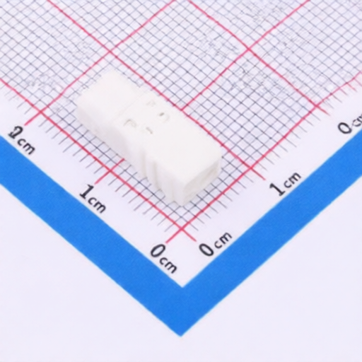 Phoenix Contact 1704853 for sale