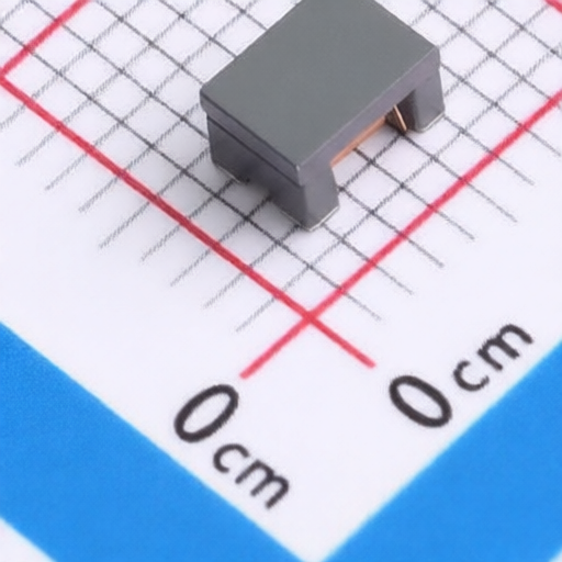 YJYCOIN YLCM4532EL-101T for sale