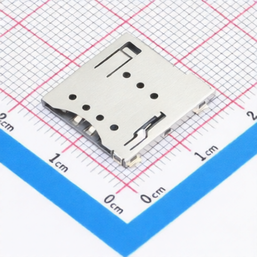 XYECONN SIM204-ZYB9AH1.5 for sale