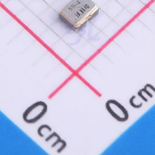 huaxindianzi 1Y050000VP for sale