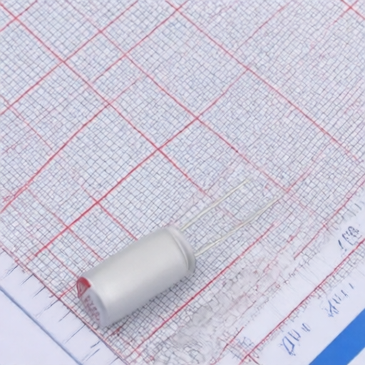 ChuangHui RV821M250F140R1Z00ZZ for sale