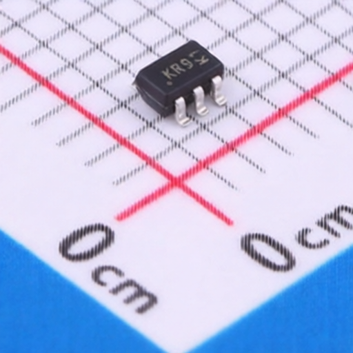 DIODES BZX84C10TS-7-F for sale
