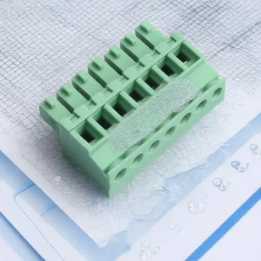 JXTCONN A381KA-7P1G36 for sale