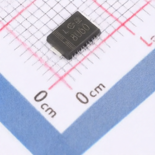 LGE SD8U60SL for sale