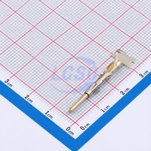 Amphenol SP16M2F for sale