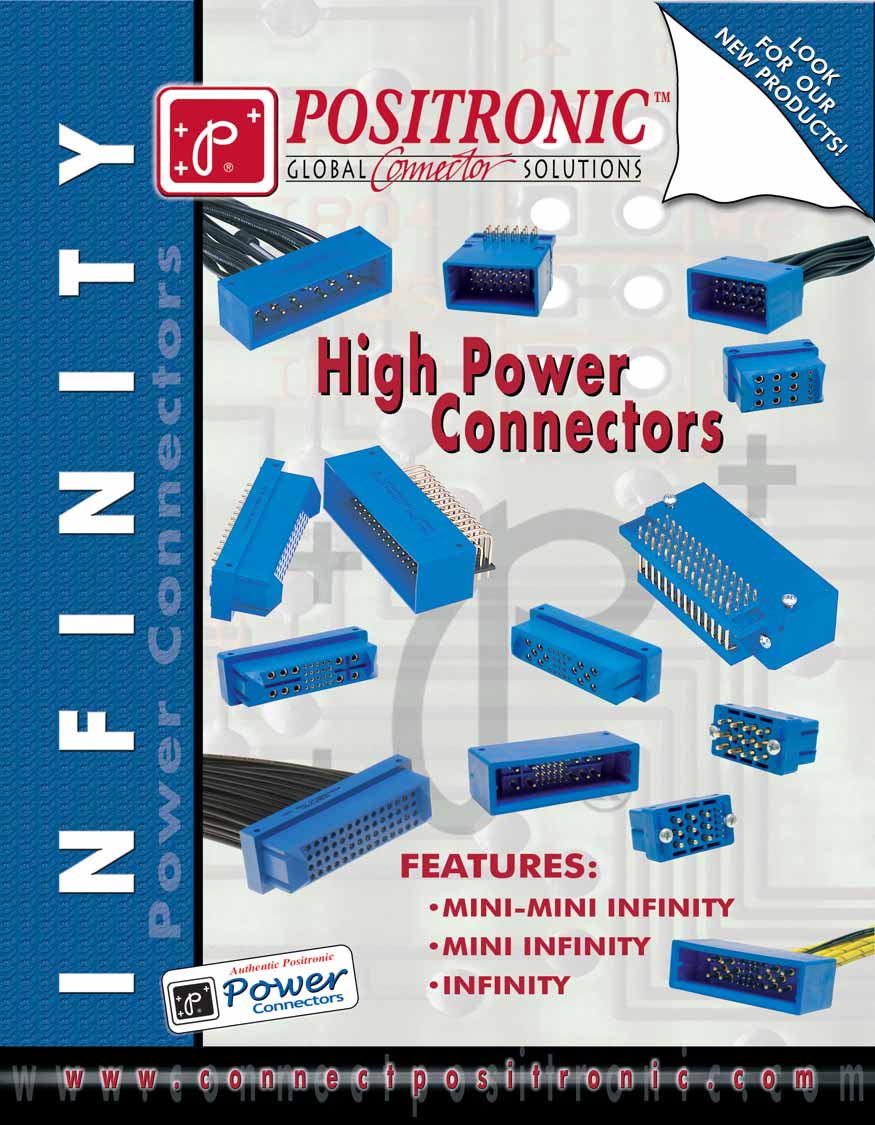 Amphenol MC720N/AA for sale