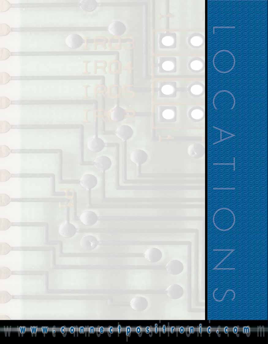 Amphenol MC720N/AA for sale