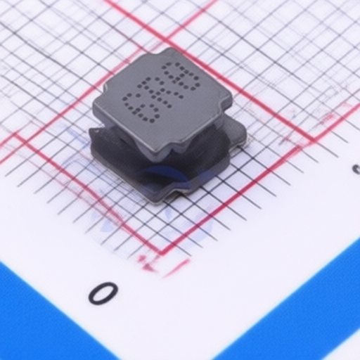 LanTu Micro SNR6045-6R8MT for sale