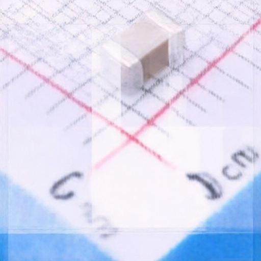 SAMWHA CS3216X5R226M100NRI for sale