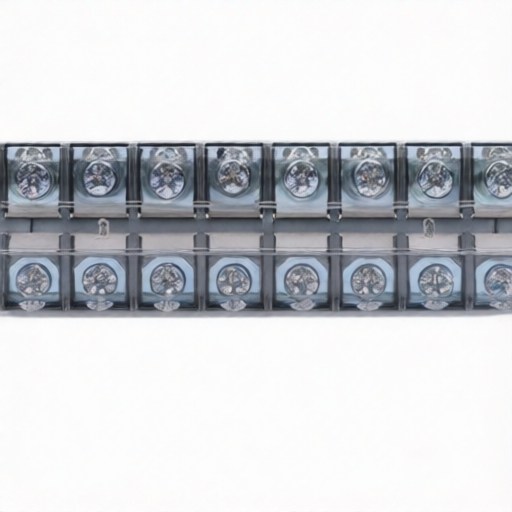 CHINT TB-2512 for sale