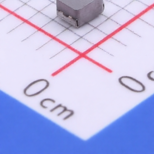 3L COILS HPI201612P-R24M for sale