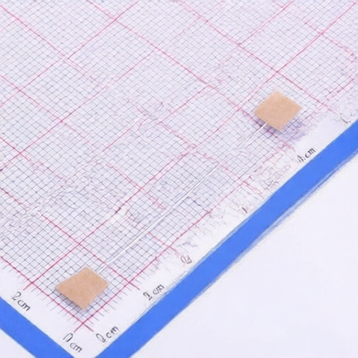 CCO(Chian Chia Elec) MF1/8W-36KΩ±1% T for sale