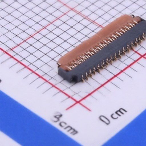 HRS FH26W-33S-0.3SHW(60) for sale