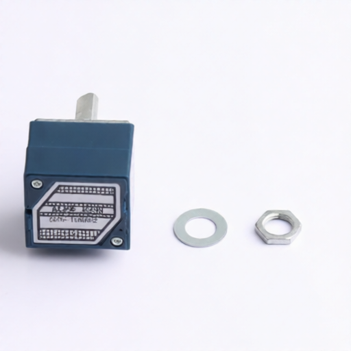 ALPSALPINE RK27112A0A16 for sale