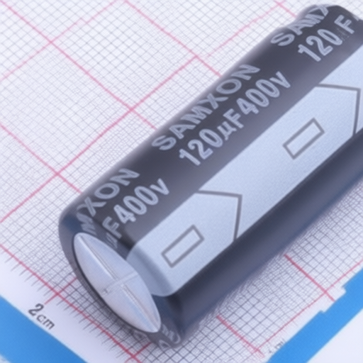 Man Yue Tech EKM127M2GL35NC for sale