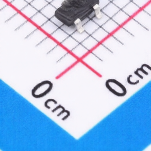 APEC AP2328GN for sale