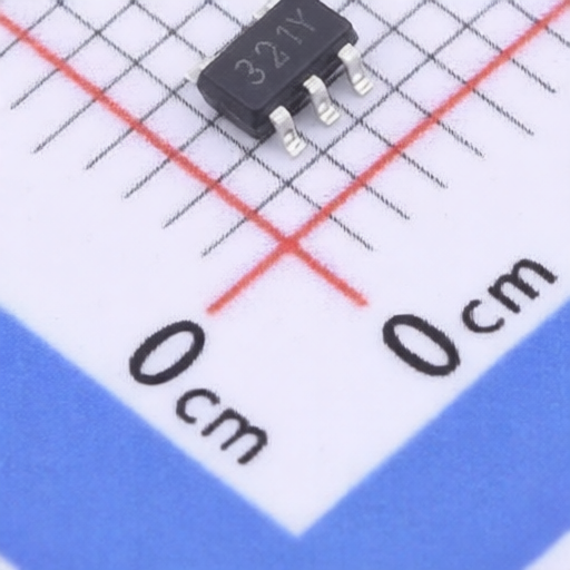 TECH PUBLIC LM321MFX for sale