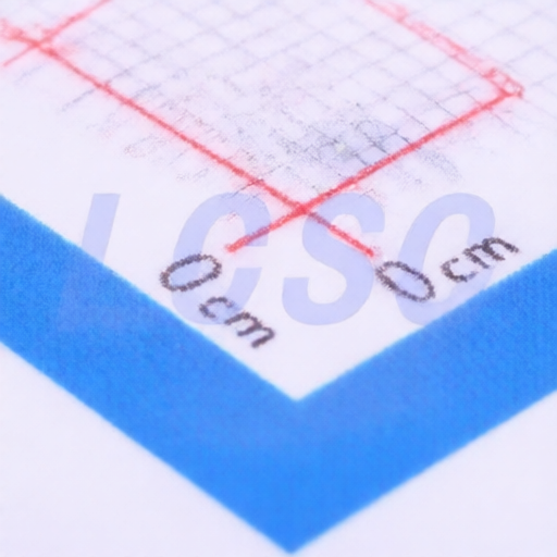 Darfon Elec C0603NP0829CGT for sale