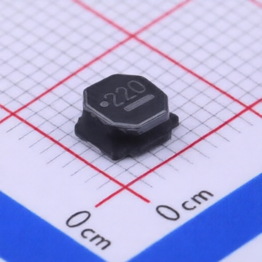 TAI-TECH HPC5024BV-220M-C for sale