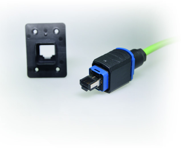 TE Connectivity 4-2120871-1 for sale