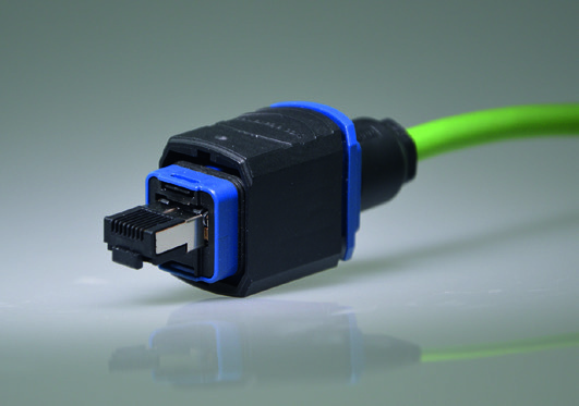 TE Connectivity 4-2120871-1 for sale