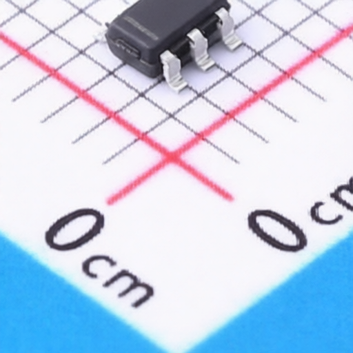 TONTEK TTP118-CA6N for sale