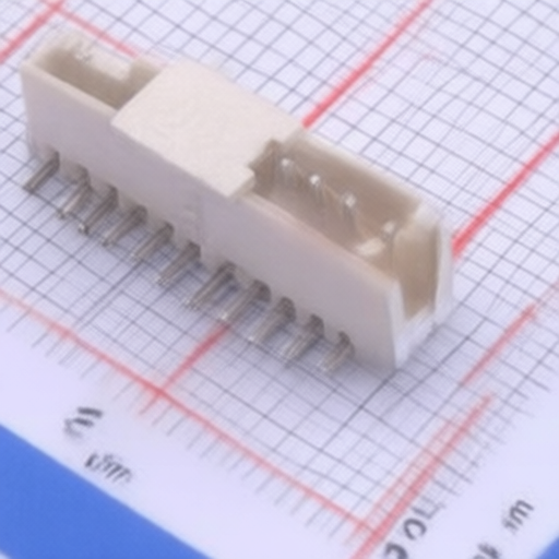 BOOMELE(Boom Precision Elec) 1.5-9PLTPZ for sale