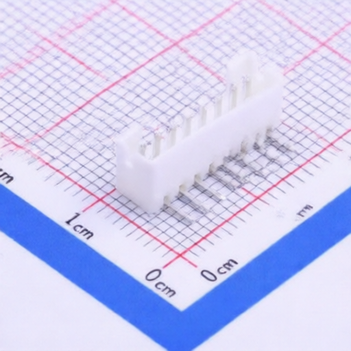 Ckmtw W-2001R08P-N000 for sale