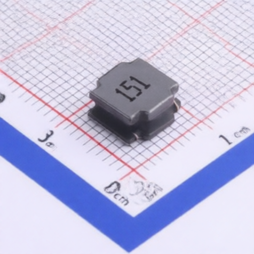 PROD Tech PSPNAQ8040-151M for sale