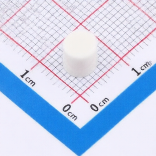 SHOU HAN A56-3.2-WHITE for sale