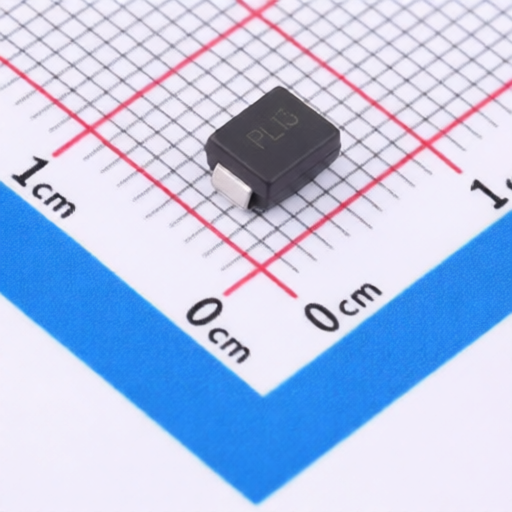 Semiwell PLED13S for sale