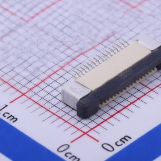 XKB Connection X05B20U17T for sale