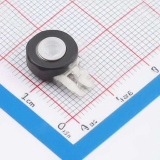 Amphenol PT10MH01-474A2020-S for sale