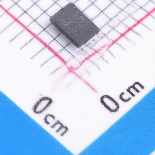 XNRUSEMI XR3325M for sale