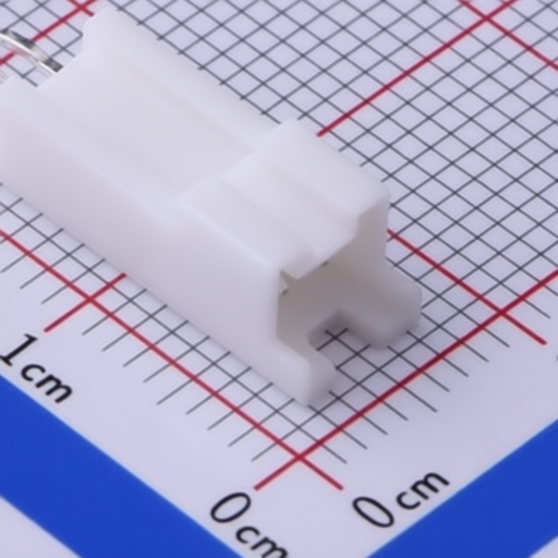 Hongxing HX20018-2BH for sale