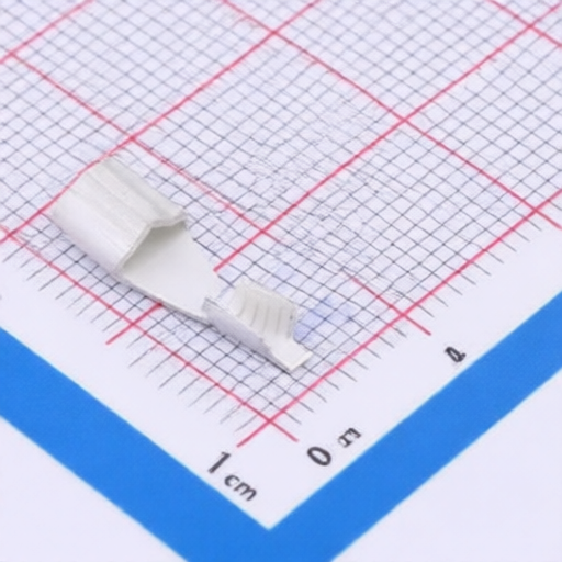 TE Connectivity 60733-1 for sale