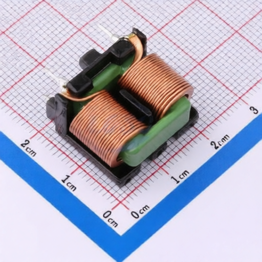 XR XRSQ1515-1mH-V-1013 for sale