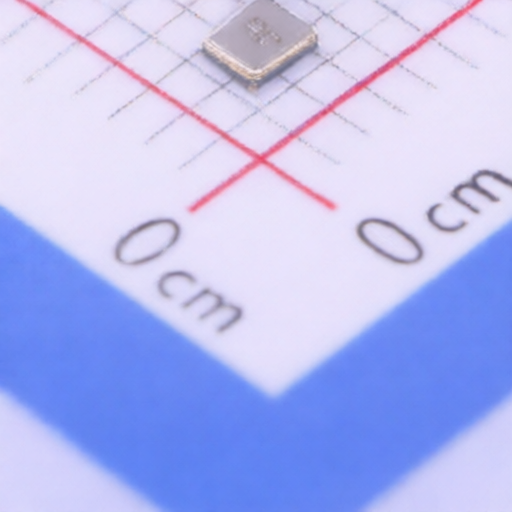 TST TZ2552A for sale