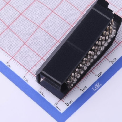 DEALON DW254P-2X10-L0 for sale