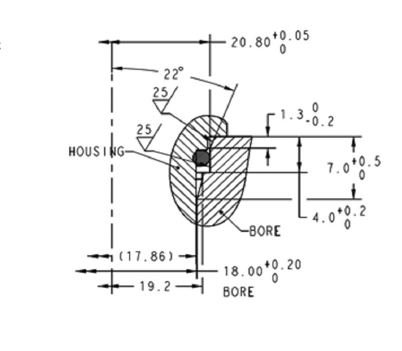 Honeywell SNG-SPRC-001 for sale