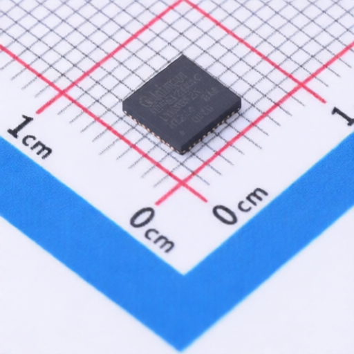 Infineon XDPE12284C0000XUMA1 for sale