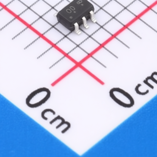 LRC S-LMUN5114DW1T1G for sale