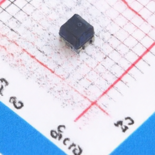 MYX MWI1008IF390KST-HF for sale