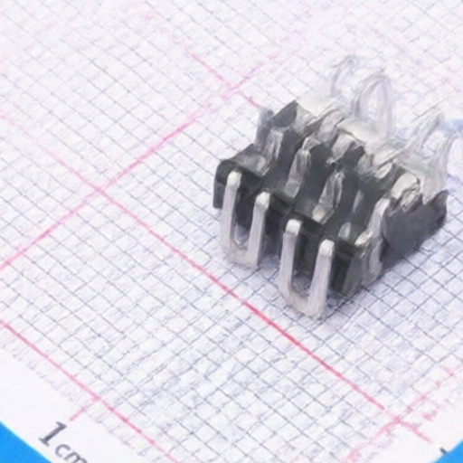 OSEN IRFB38N20D for sale