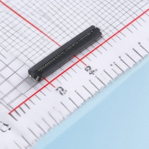 CAX CAX-AFE03-39XMB-1.0H for sale